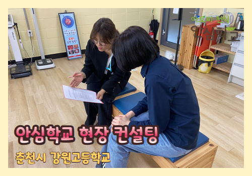 갤러리